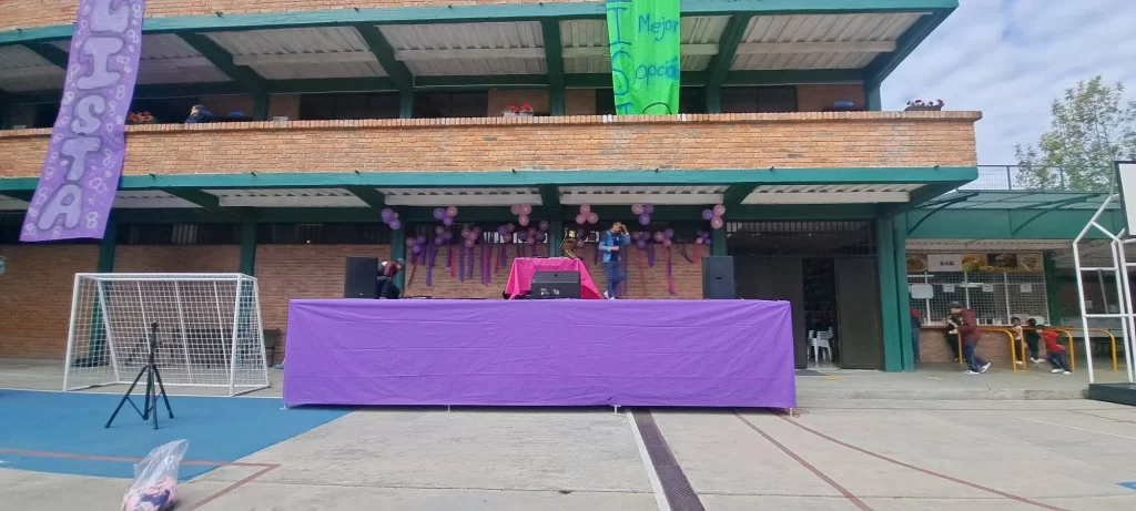 alquiler de tarimas en cuenca renta de tarimas para eventos tarimas de alquiler en cuenca ecuador tarimas en cuenca tarimas para eventos alquiler de tarimas para eventos en cuenca alquiler de tarimas renta de tarimas alquiler de tarimas en cuenca alquiler de tarimas tarimas cerca de mi alquiler de tarimas pequeñas tarimas en cuenca donde alquilar una tarima en cuenca que es una tarimas cuenca - azuay - ecuador tarimas enriquez
